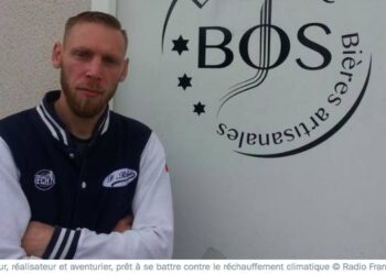 Toute l’actualité trail du vendredi 21 juin