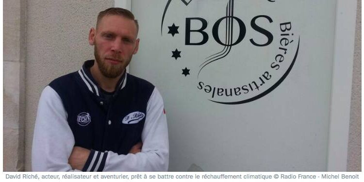 Toute l’actualité trail du vendredi 21 juin