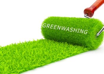 utmb greenwashing