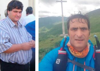 Toute l’actualité trail du jeudi 27 juin