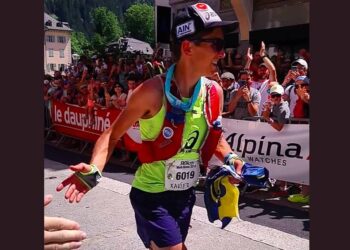 alimentation thevenard