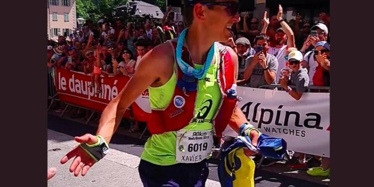 alimentation thevenard