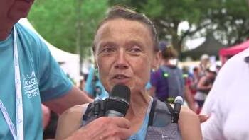 mauclair ultra marin