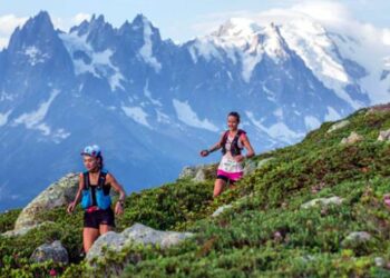 Des coups donnés, on bascule dans l’inacceptable