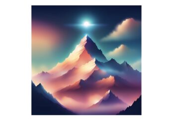 entrainement trail en altitude