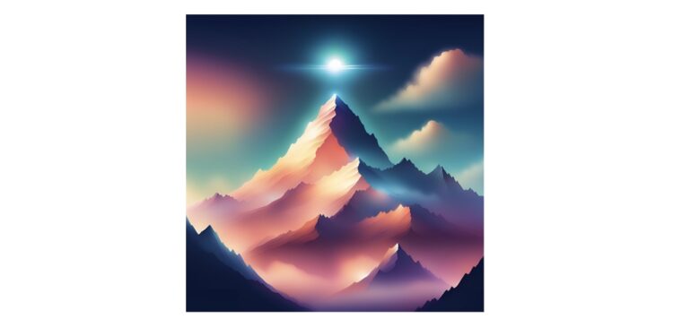 entrainement trail en altitude