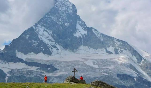 Toute l’actualité trail du jeudi 4 juillet