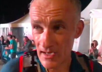 gilles bouleau ultra marin