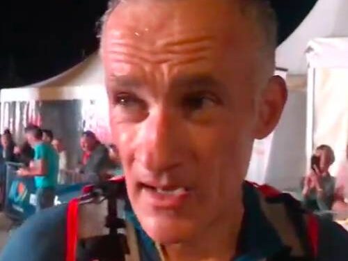 gilles bouleau ultra marin