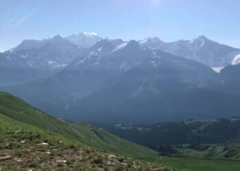 direct live montagn hard