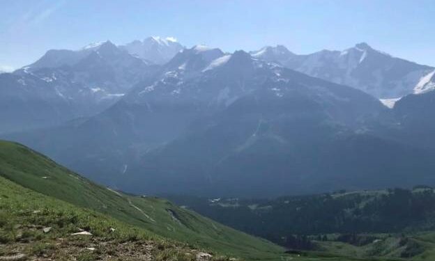 direct live montagn hard