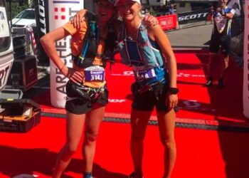 pierra menta ete en direct