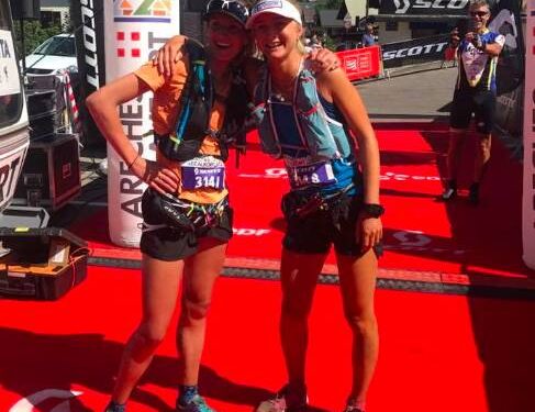 pierra menta ete en direct