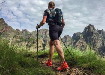 Le dépassement de soi… à quoi ça sert ?