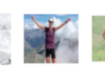 AIDEZ LES : on connait trois élites très dépressives