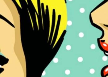 Coup de gueule : les influenceurs hommes & femmes dans le trail sont vraiment NUL(LE)S