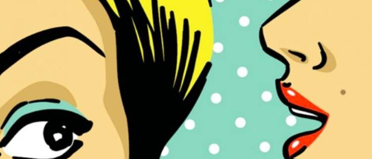 Coup de gueule : les influenceurs hommes & femmes dans le trail sont vraiment NUL(LE)S