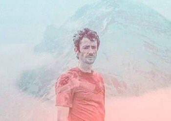 Kilian Jornet : la peur de l’ultime glissade