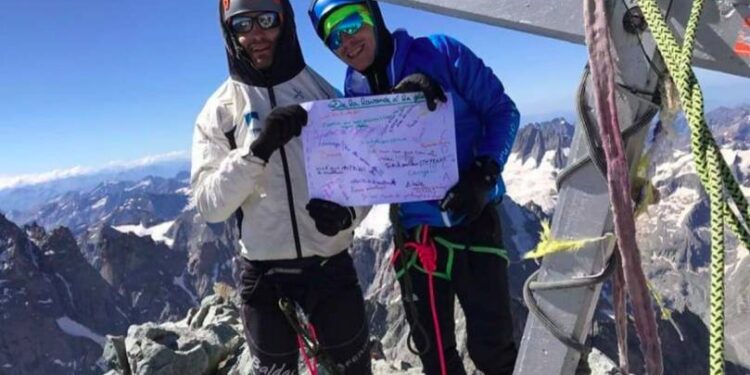 Toute l’actualité trail du jeudi 11 juillet 2019