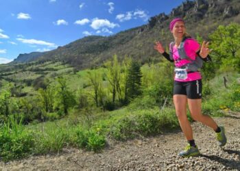 live grand trail stevenson