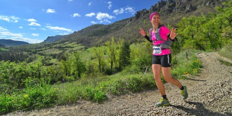 live grand trail stevenson