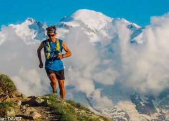 Xavier Thevenard victime d’un sabotage !