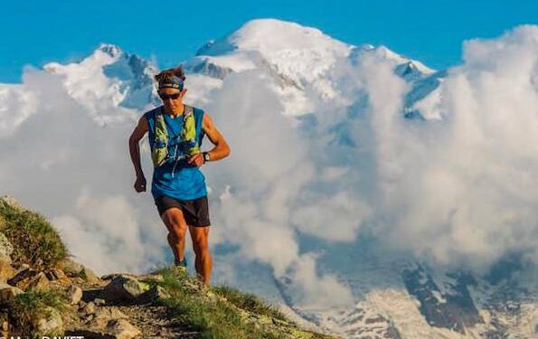 Xavier Thevenard victime d’un sabotage !