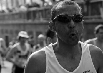 Toute l’actualité trail du lundi 22 juillet