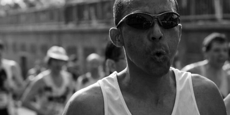 Toute l’actualité trail du lundi 22 juillet