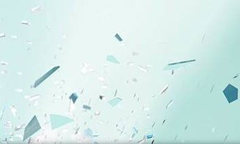 chaussures de trail hoka