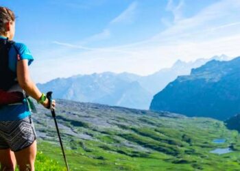 trail tour des fiz 2019 en direct