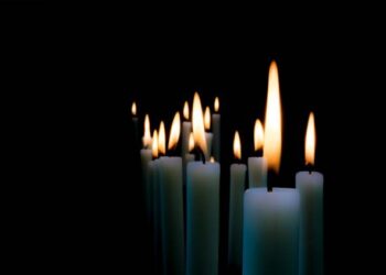 Tragédie : décès d’une traileuse sur la Südtirol Ultra Skyrace en Italie