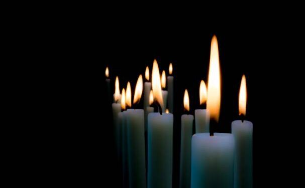 Tragédie : décès d’une traileuse sur la Südtirol Ultra Skyrace en Italie