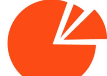 Les meilleurs trailers ne sont pas sur les réseaux sociaux