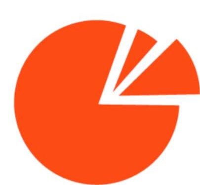 Les meilleurs trailers ne sont pas sur les réseaux sociaux