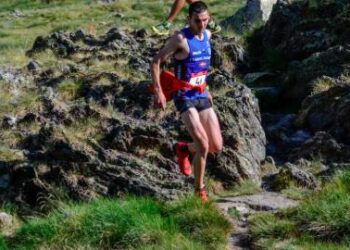 La Skyrace Compaderosa est-elle trop dangereuse ?
