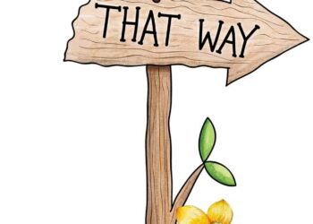 La cochonne s’excuse !