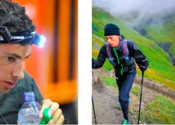 jornet walmsley sierre zinal