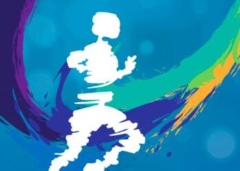 Toute l’actualité trail du lundi 5 août