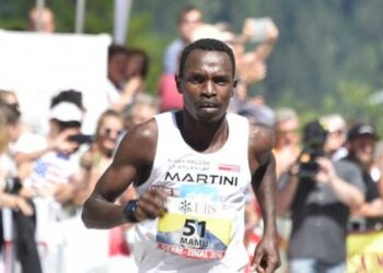 Live : suivre sierre zinal 2019 en direct