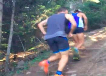 Live : suivre sierre zinal 2019 en direct