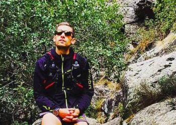 Toute l’actualité trail du mercredi 21 août