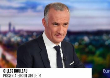 Toute l’actualité trail du lundi 26 août