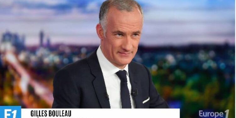 Toute l’actualité trail du lundi 26 août