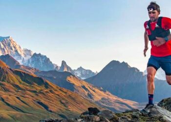 Arthur JOYEUX-BOUILLON