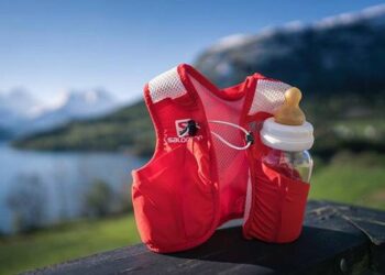 Sierre Zinal : et si papa Jornet n’était pas sur le podium..