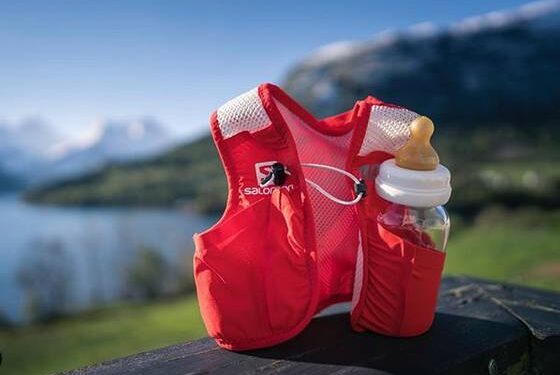 Sierre Zinal : et si papa Jornet n’était pas sur le podium..