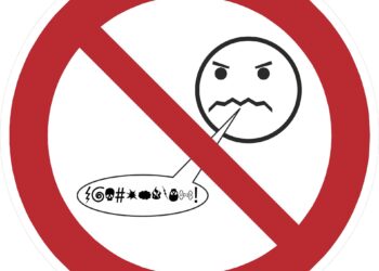 Les traileurs doivent arrêter de se justifier quand ils veulent performer !