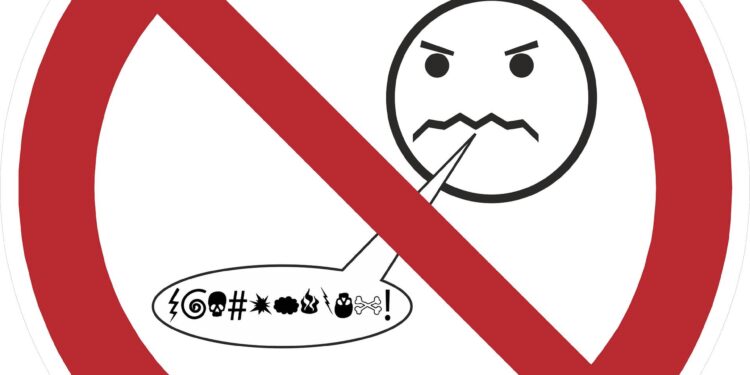 Les traileurs doivent arrêter de se justifier quand ils veulent performer !