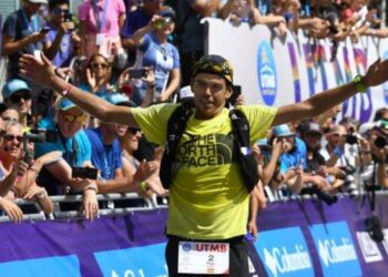 Les espagnols, tous dopés ?